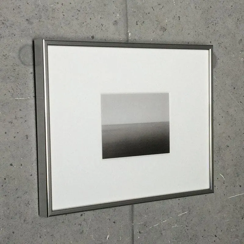 2026年最新】杉本博司 ポスターの人気アイテム - メルカリ