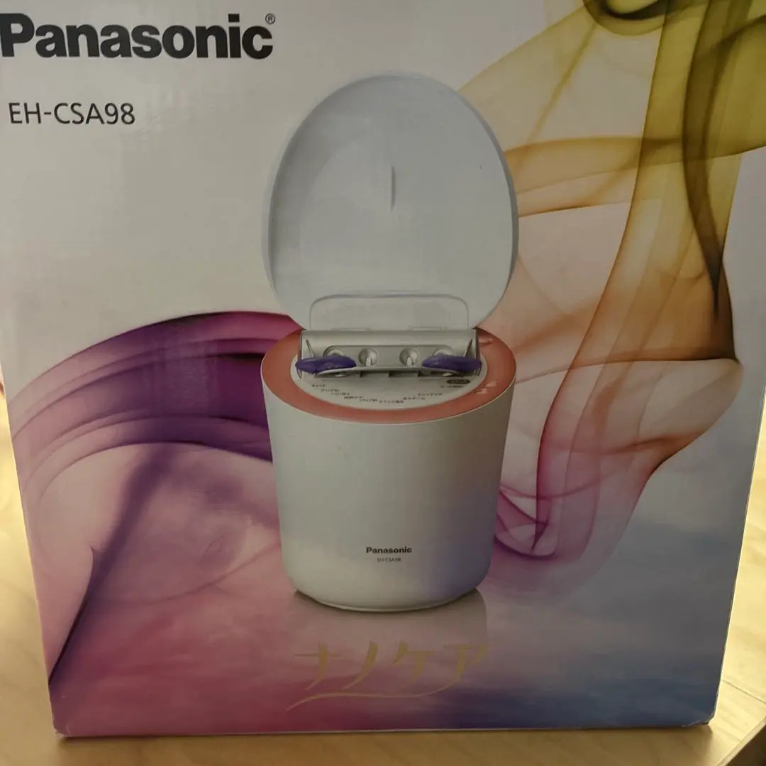 2026年最新】EH-CSA98の人気アイテム - メルカリ