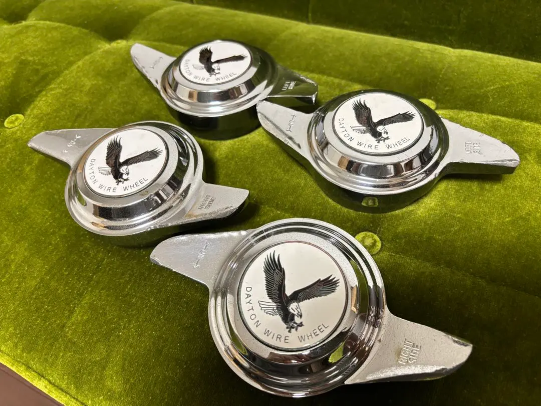 2026年最新】デイトン ノックオフの人気アイテム - メルカリ