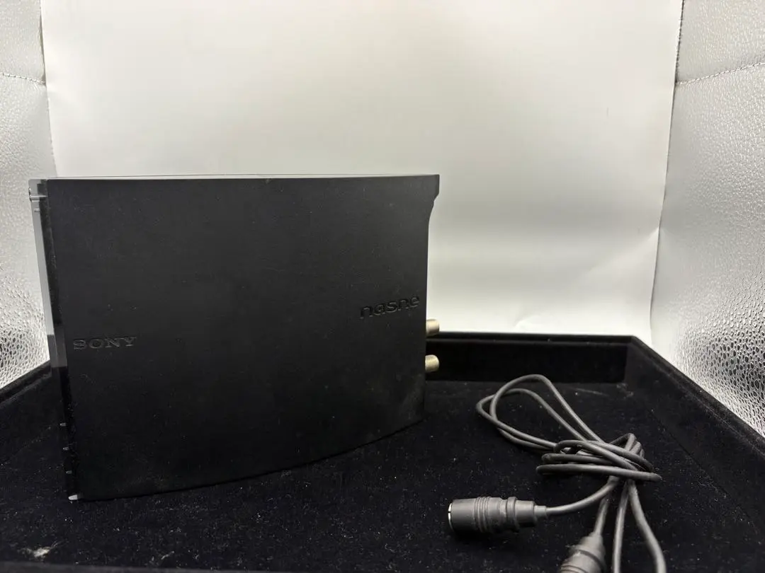 2026年最新】nasne ナスネ 1tbモデルの人気アイテム - メルカリ