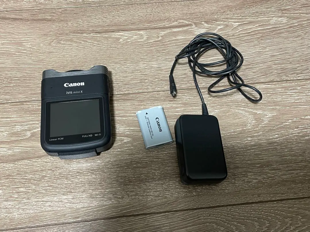 2026年最新】ivis mini xの人気アイテム - メルカリ