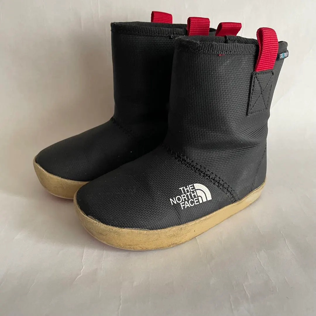 2026年最新】ベース キャンプブーティの人気アイテム - メルカリ