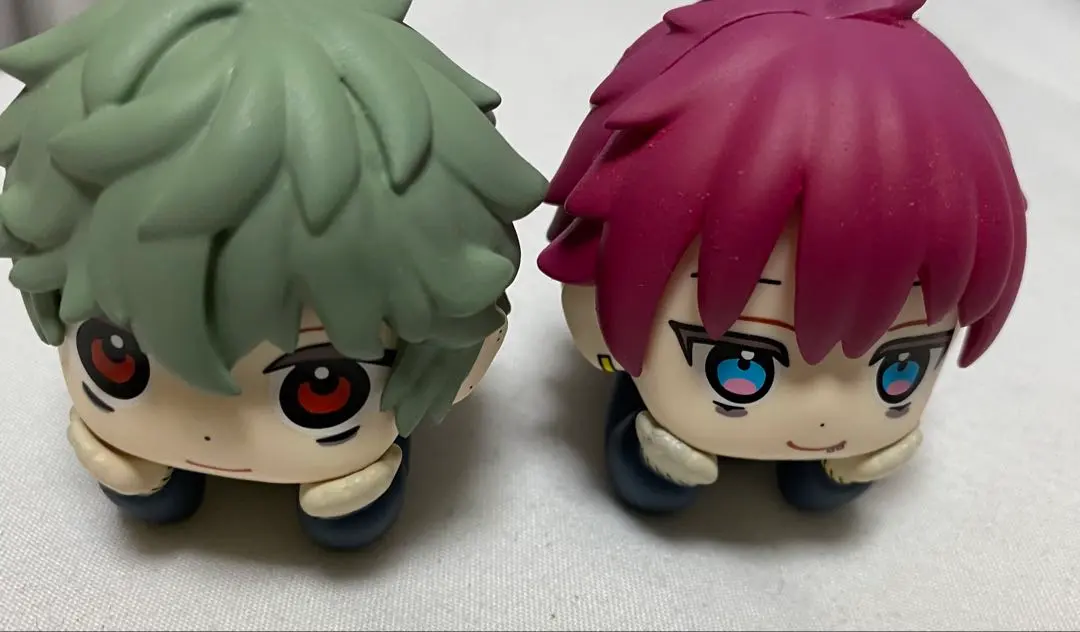 2026年最新】ハナマル りらころの人気アイテム - メルカリ