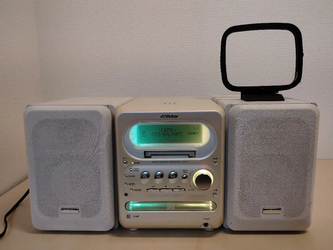 2026年最新】ca-uxqx1の人気アイテム - メルカリ