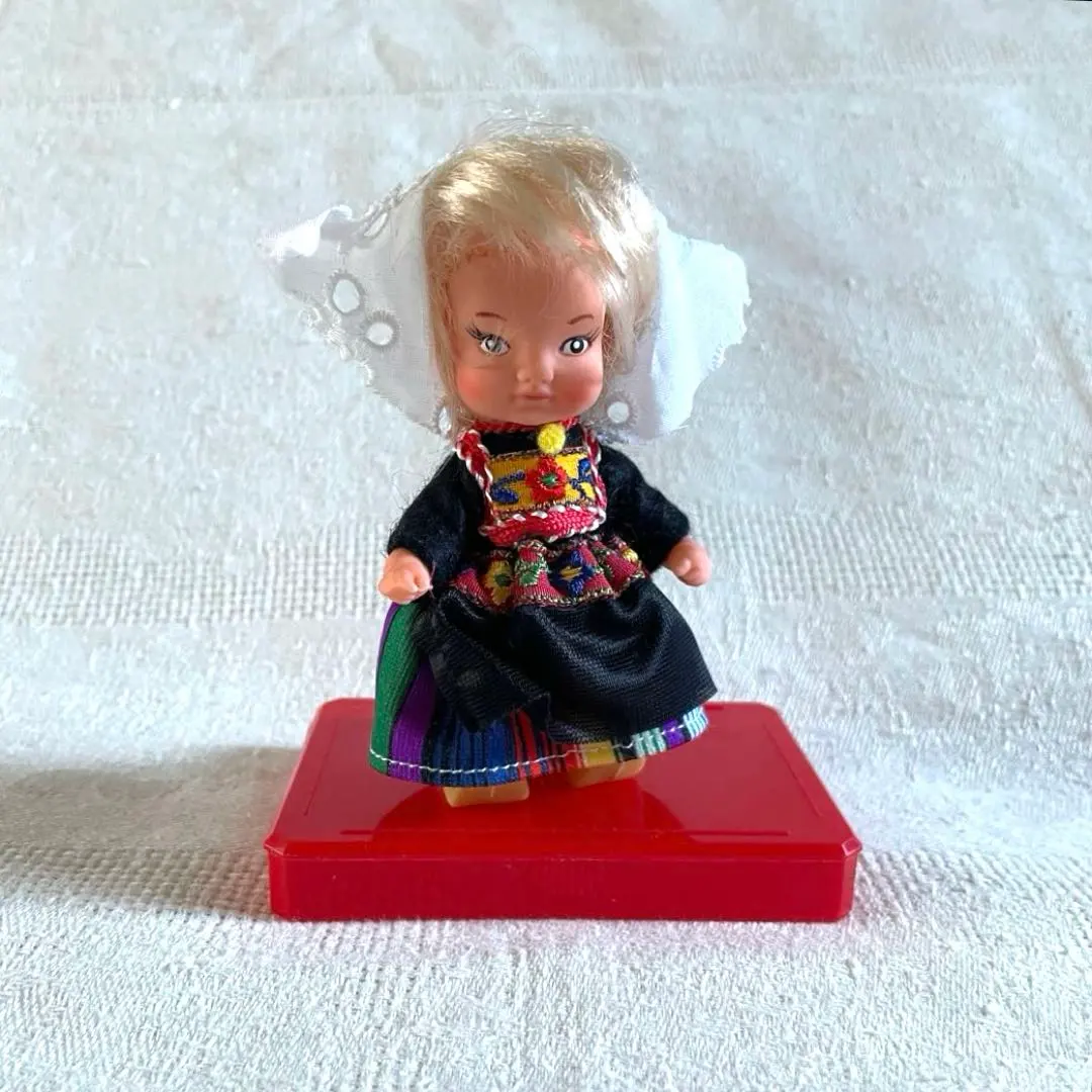 2026年最新】ドイツアリドールの人気アイテム - メルカリ