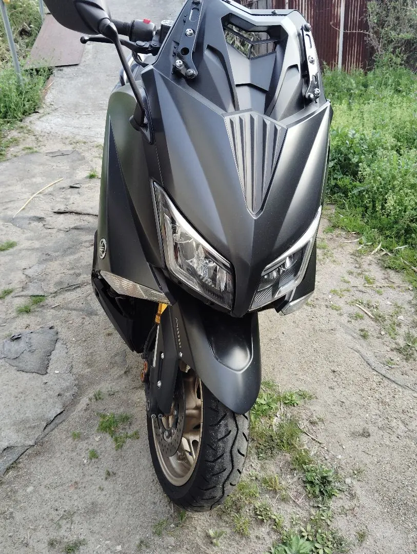 2026年最新】t-max530 マフラーの人気アイテム - メルカリ