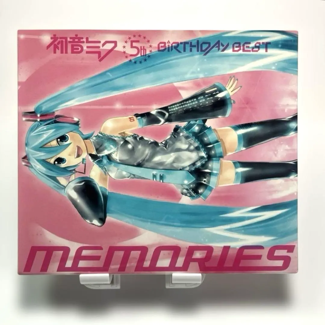 2026年最新】スピカの初音ミクの人気アイテム - メルカリ