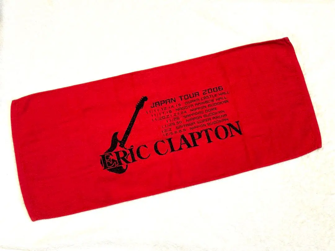 m56308198404_1.jpg?1760167746