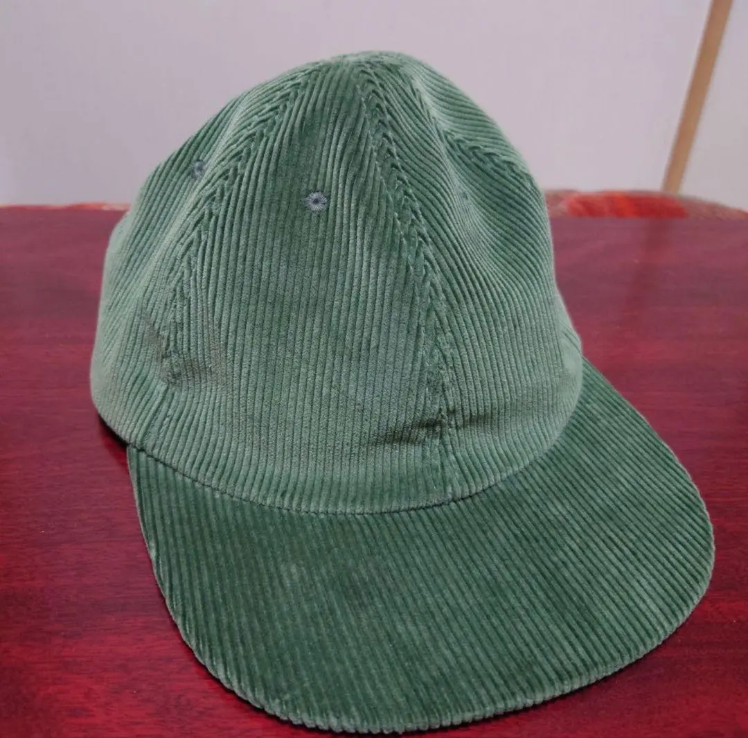 2026年最新】UNUSED キャップの人気アイテム - メルカリ