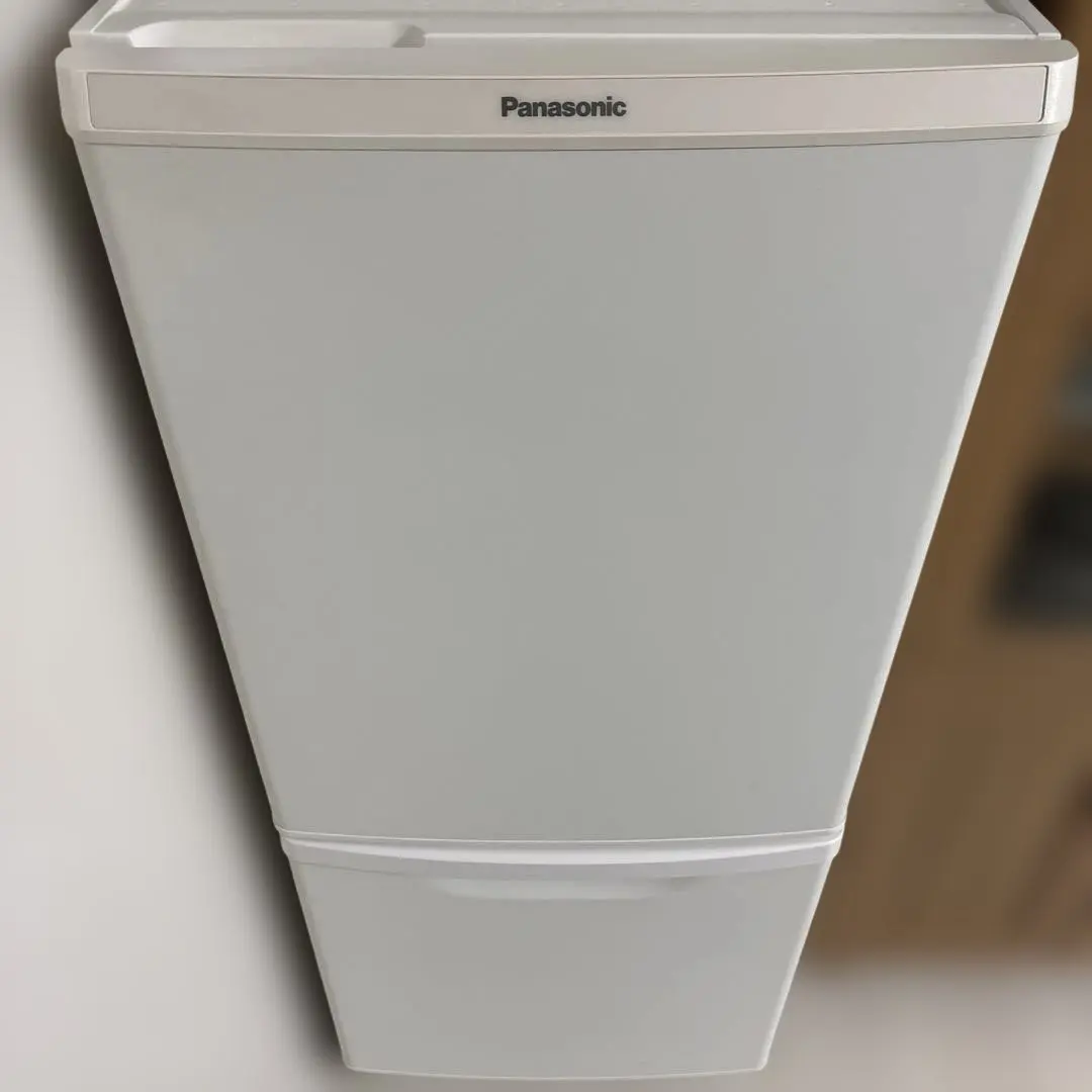 2026年最新】nr-b14cwの人気アイテム - メルカリ