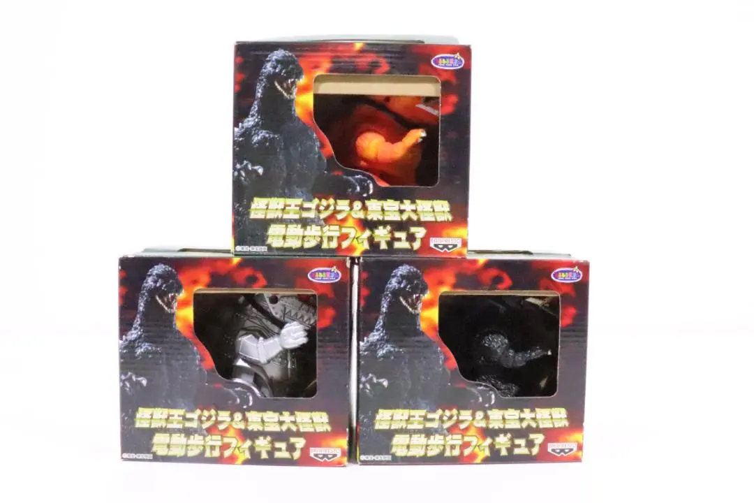 2026年最新】歩行 電動 ゴジラの人気アイテム - メルカリ