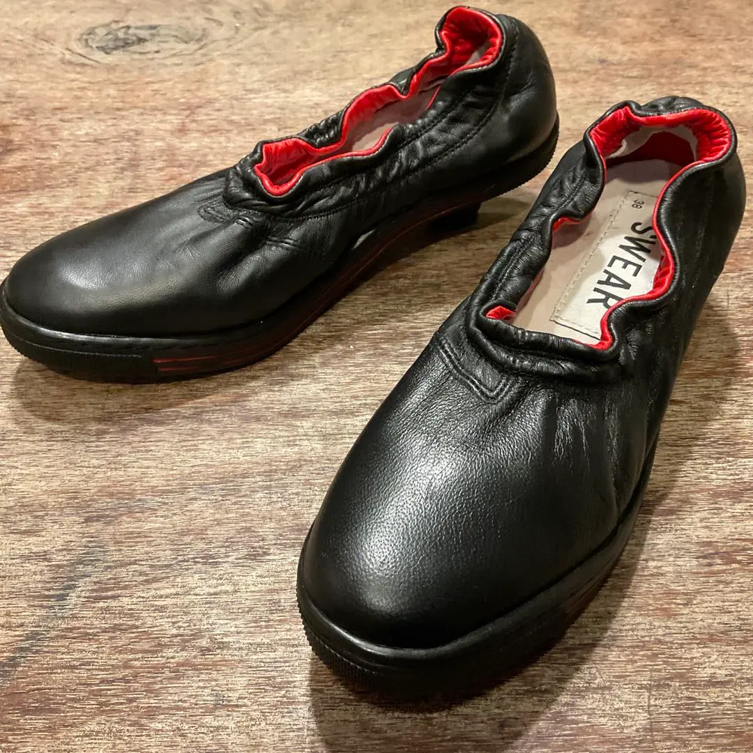 2026年最新】SWEARの人気アイテム - メルカリ