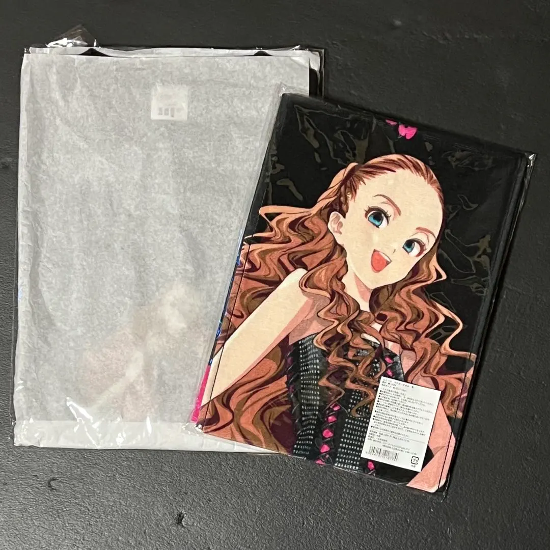 2026年最新】エミーナtシャツの人気アイテム - メルカリ