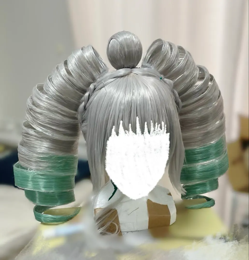 2026年最新】天羽ジュネプリティーリズムの人気アイテム - メルカリ