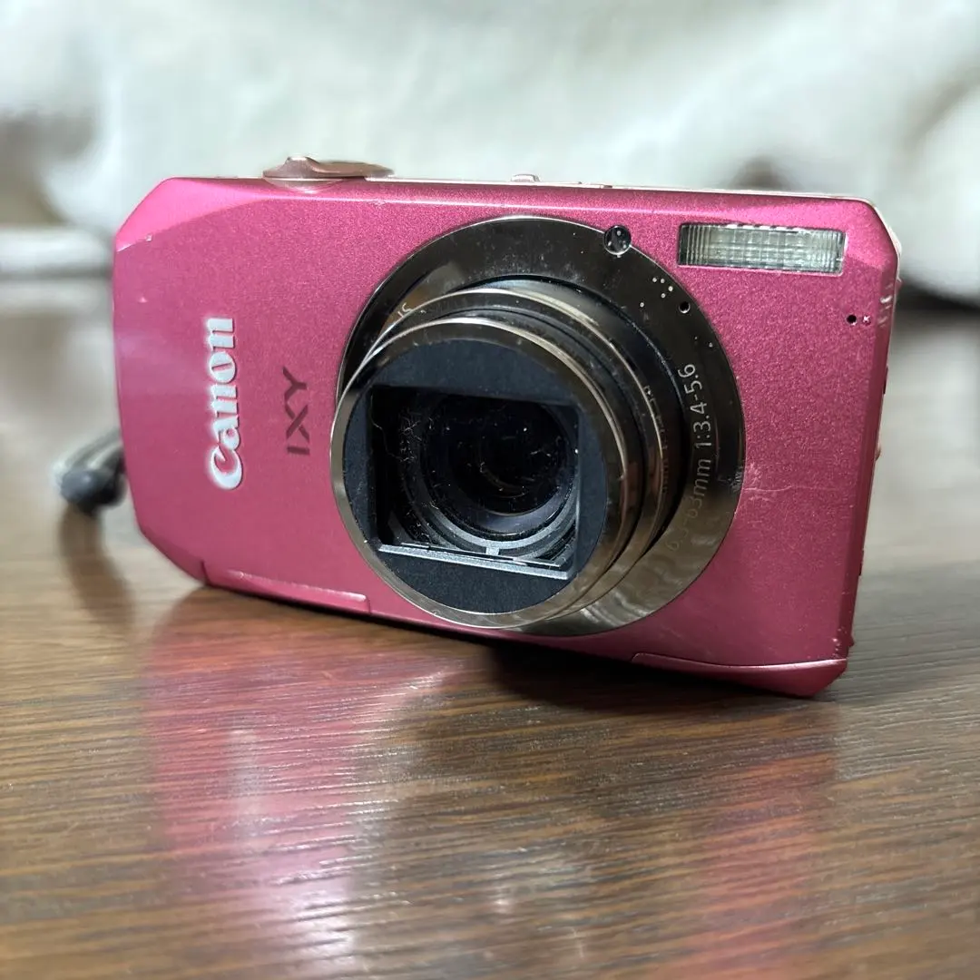 2026年最新】ixy50sの人気アイテム - メルカリ