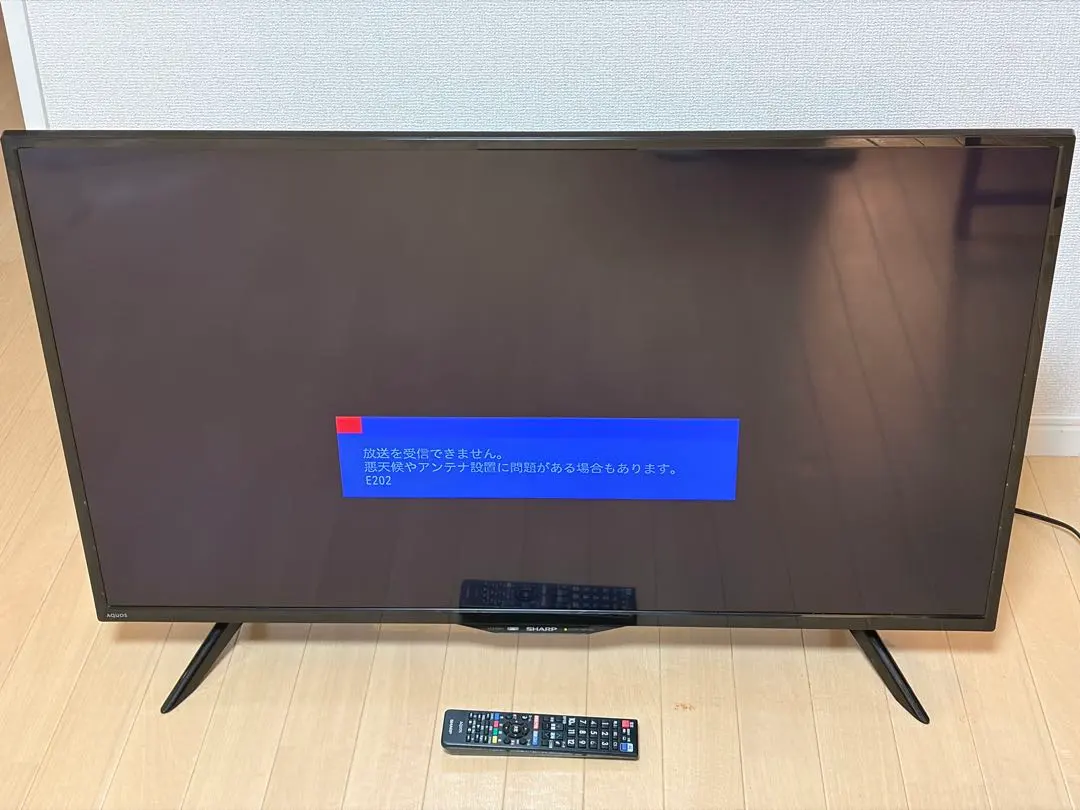 2026年最新】4t-c40bh1の人気アイテム - メルカリ