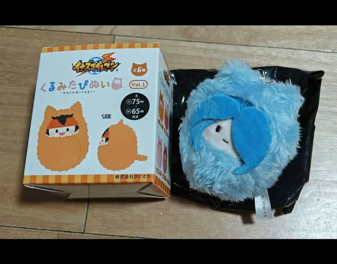 m57541760052_1.jpg?1759717130