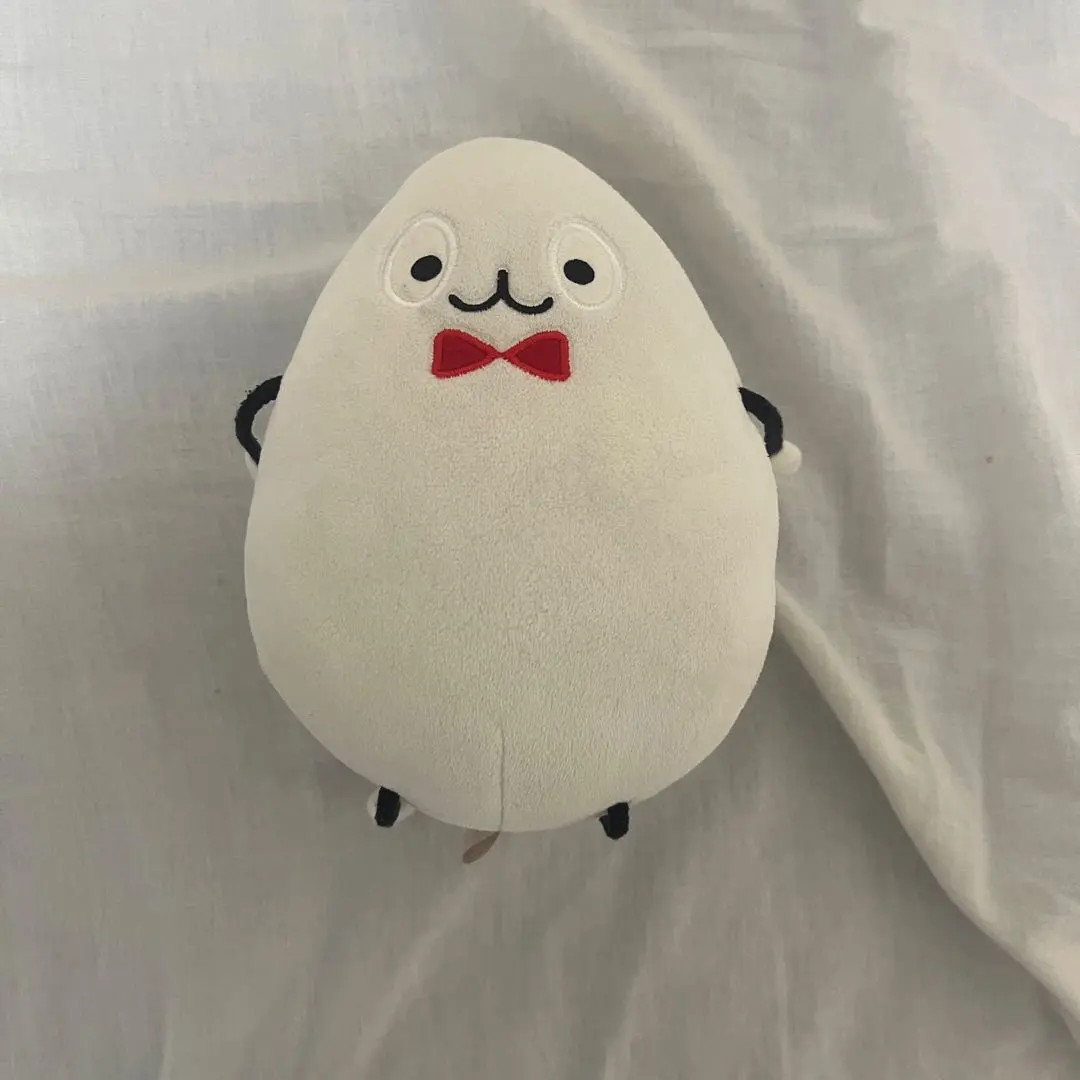 2026年最新】国内アーティスト：Eve ぬいぐるみ・マスコットの人気