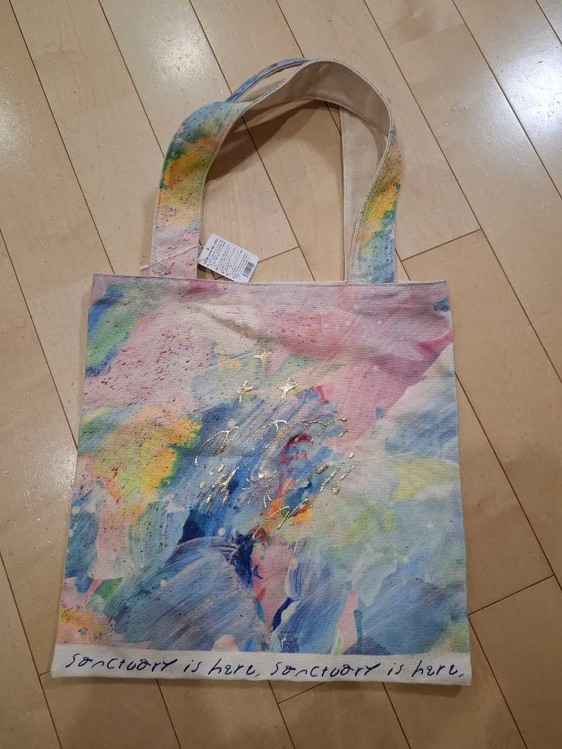 2026年最新】大岡弘晃の人気アイテム - メルカリ