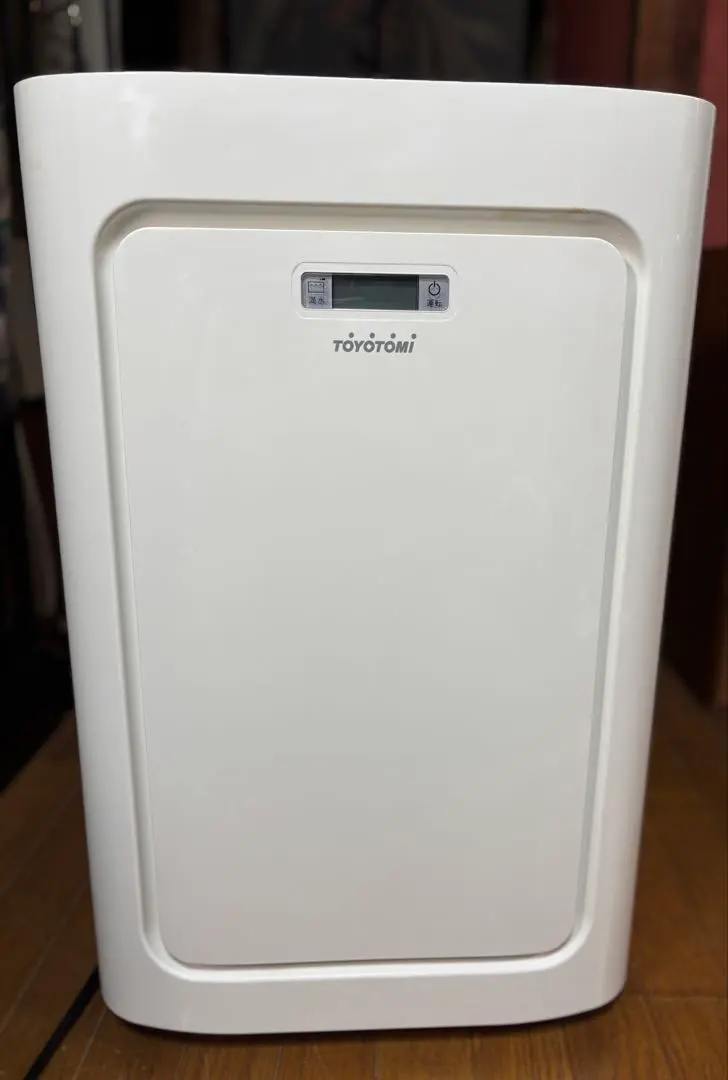 2026年最新】トヨトミ TAD-22の人気アイテム - メルカリ