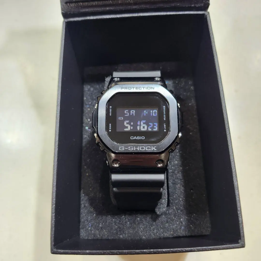 2026年最新】GM5600の人気アイテム - メルカリ