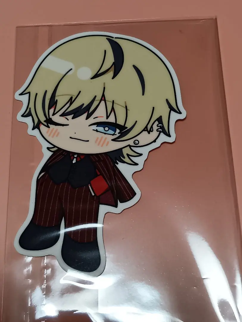 2026年最新】PLUSMATE 東雲樂の人気アイテム - メルカリ