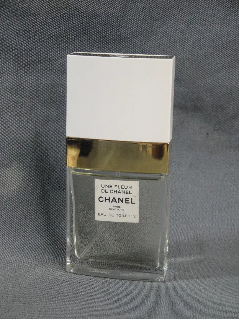 2026年最新】une fleur de chanelの人気アイテム - メルカリ