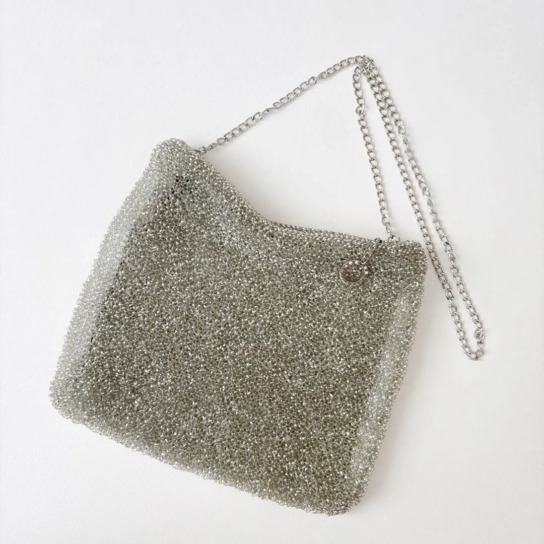 2026年最新】アンテプリマ リナッシェレの人気アイテム - メルカリ