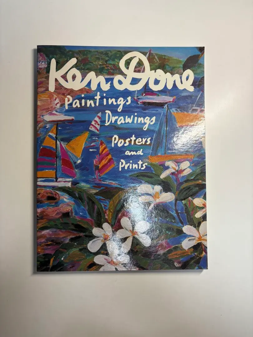 2026年最新】ケンドーン 絵画の人気アイテム - メルカリ