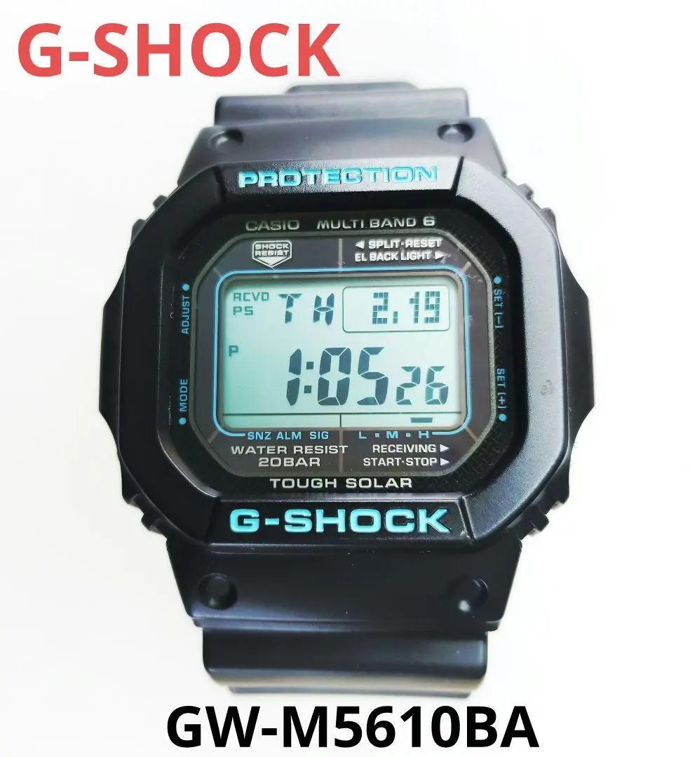 2026年最新】casio 3159の人気アイテム - メルカリ