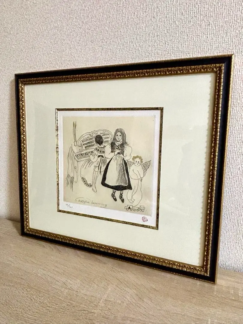 2026年最新】フジ子・ヘミング サインの人気アイテム - メルカリ