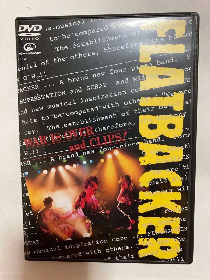 2026年最新】FLATBACKERの人気アイテム - メルカリ