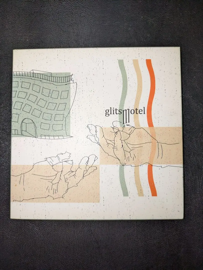 2026年最新】glits motelの人気アイテム - メルカリ