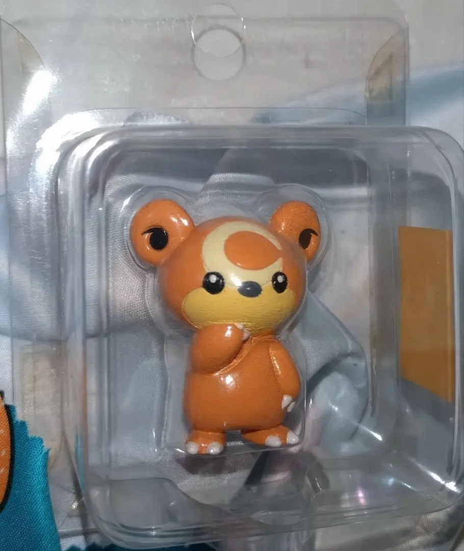 2026年最新】ヒメグマ tomyの人気アイテム - メルカリ