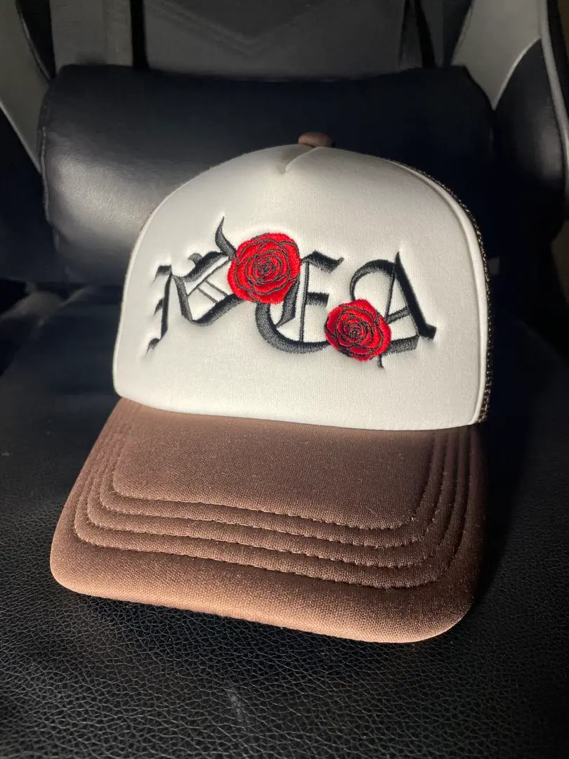 2026年最新】ideaswamメッシュキャップの人気アイテム - メルカリ