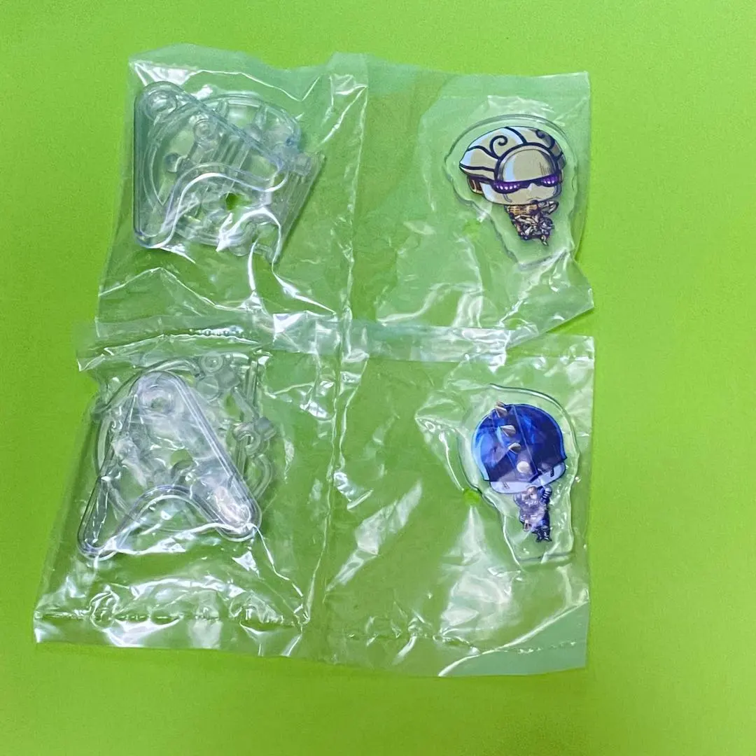 2026年最新】FINGERS INCの人気アイテム - メルカリ