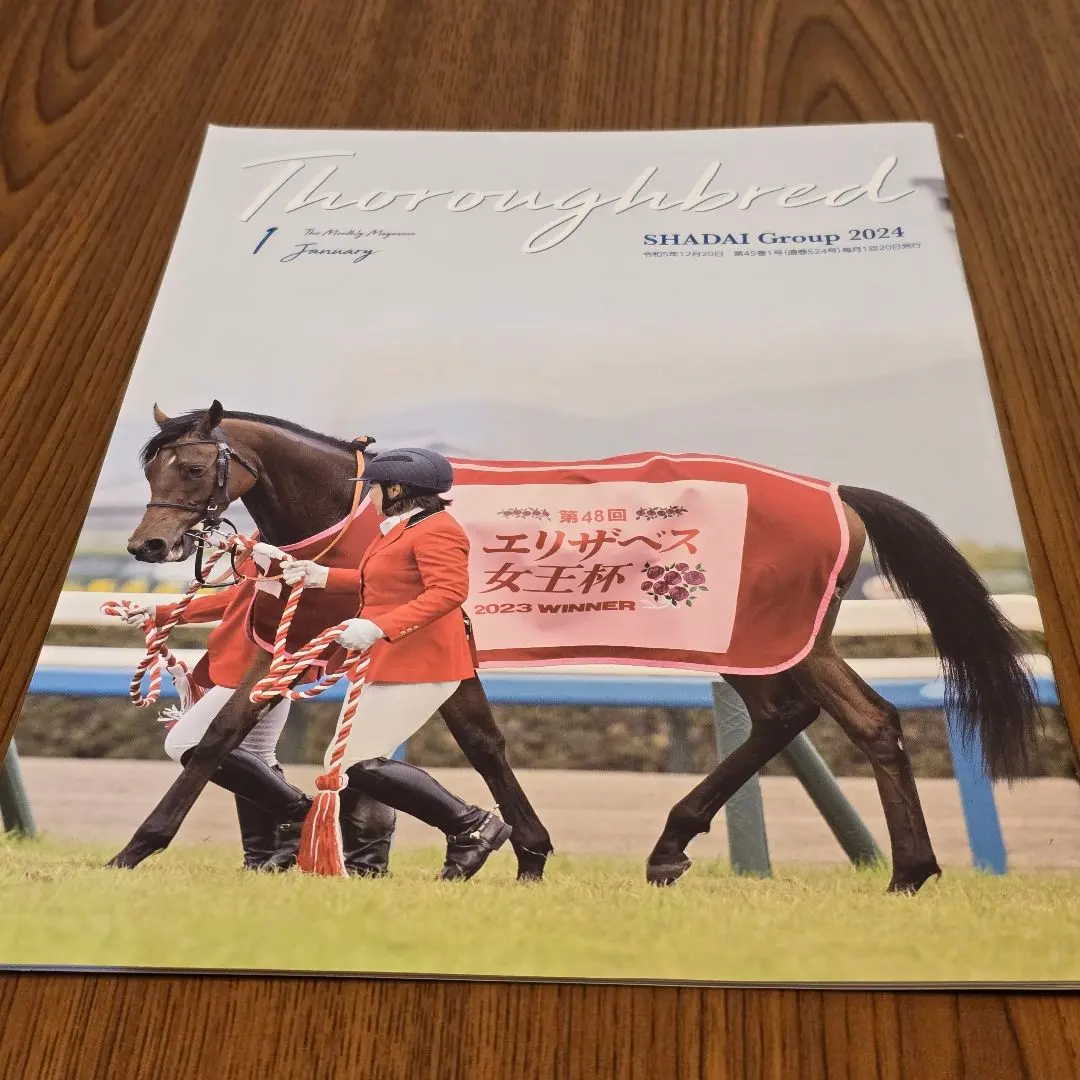2026年最新】サンデーサラブレッドクラブの人気アイテム - メルカリ