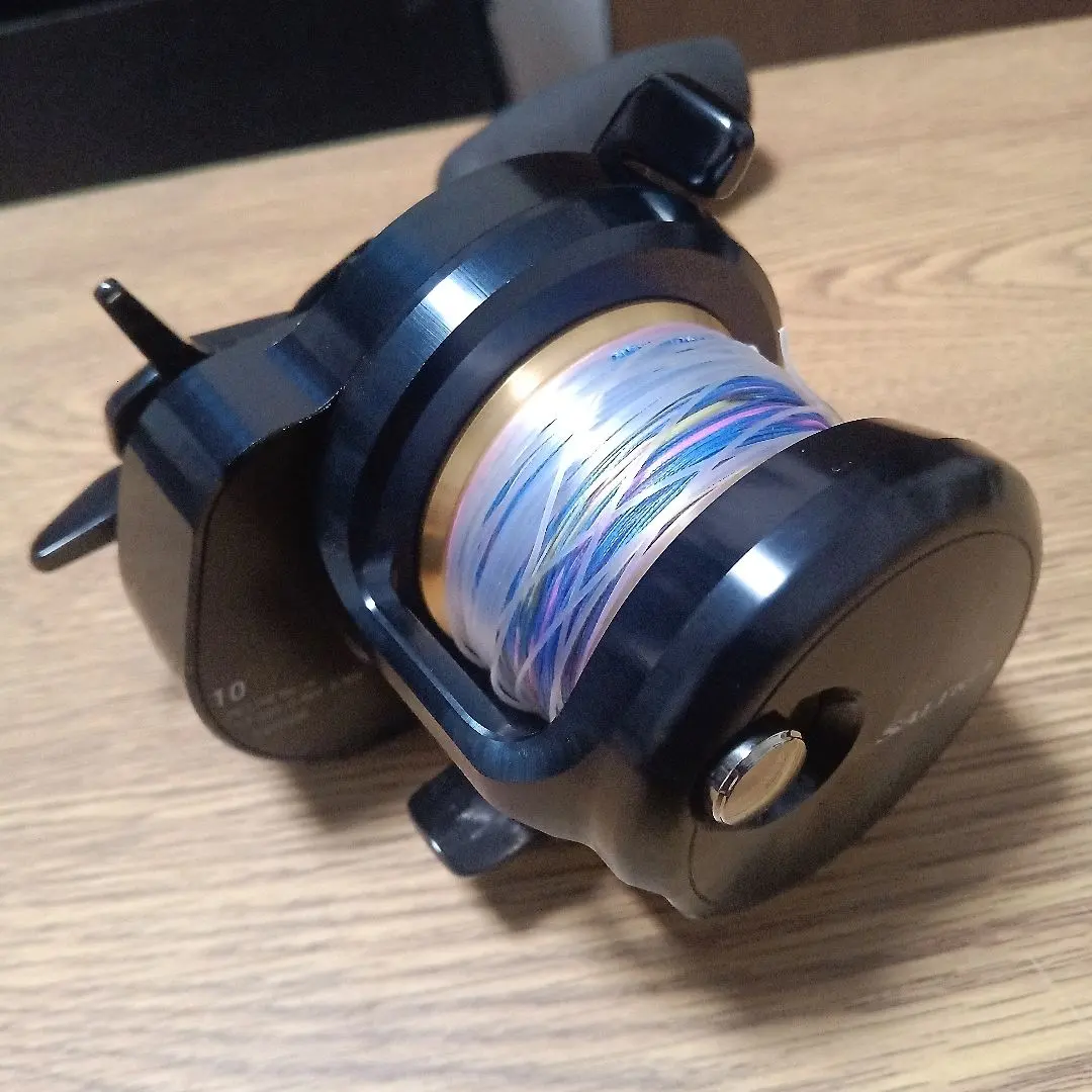 2026年最新】バスポンド ロッドの人気アイテム - メルカリ