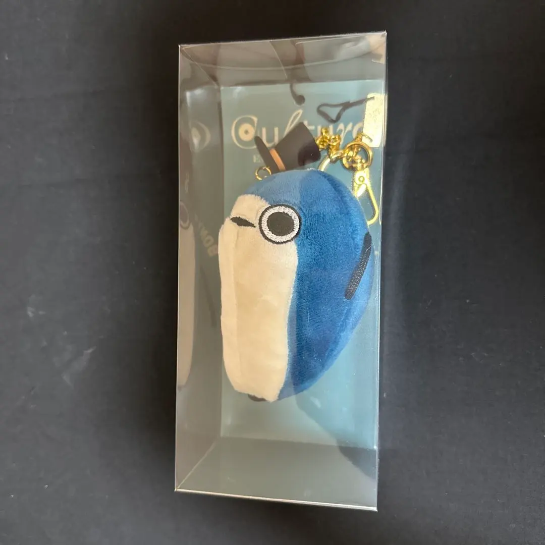 2026年最新】ぼにぼに eveキーチェーンの人気アイテム - メルカリ