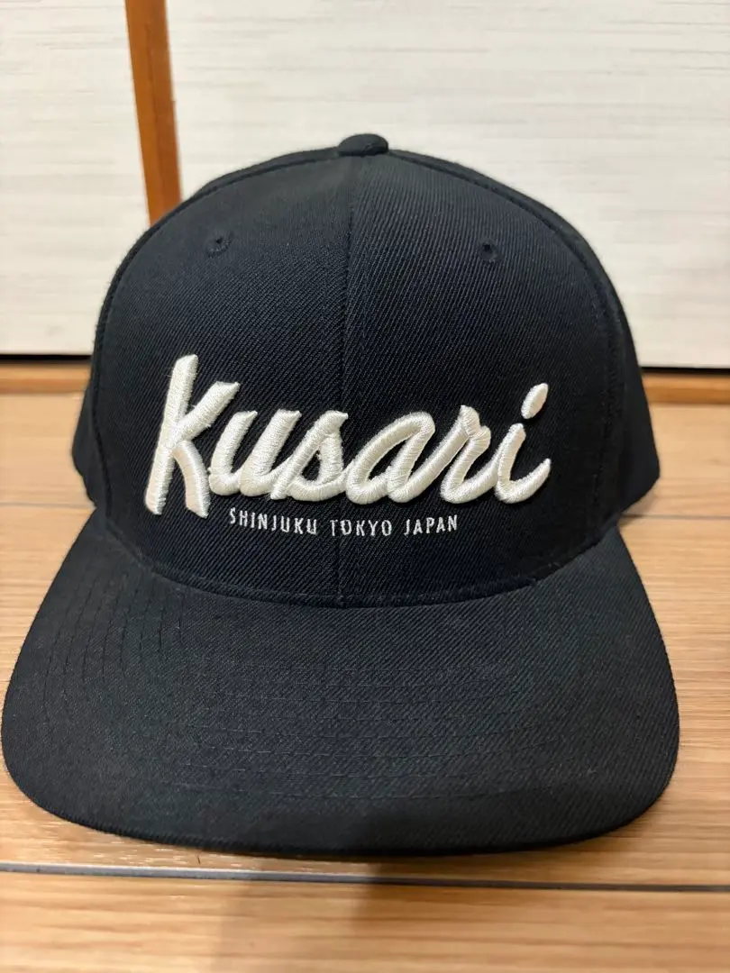 2026年最新】9SARIの人気アイテム - メルカリ