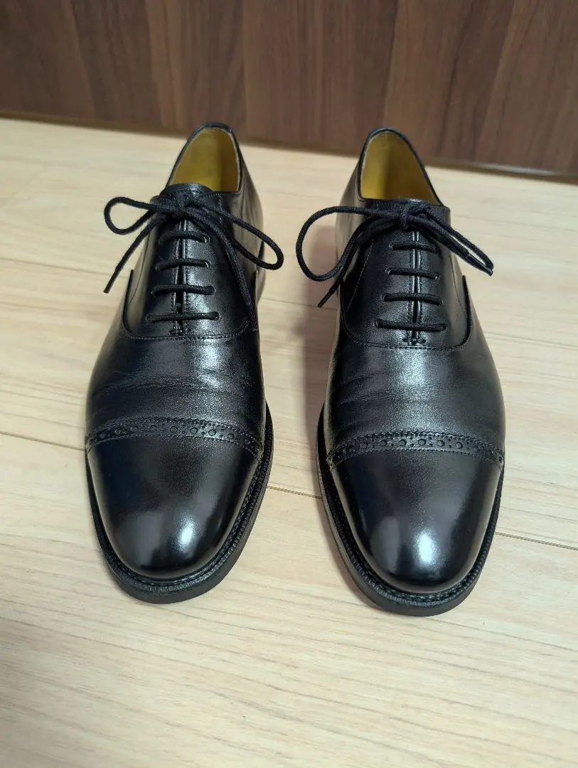 2026年最新】raymar 24.5の人気アイテム - メルカリ