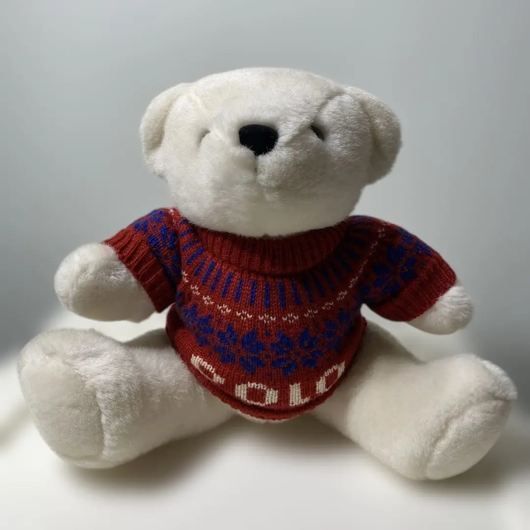 2026年最新】POLO RALPH LAUREN おもちゃの人気アイテム - メルカリ