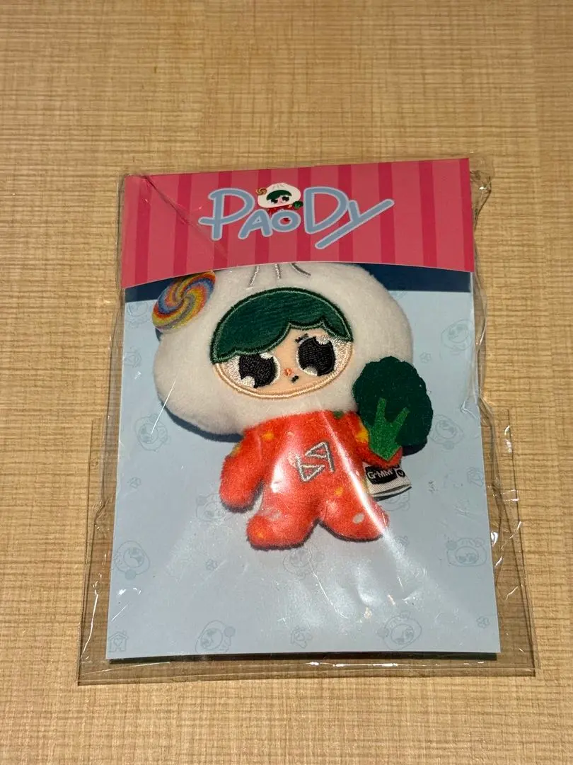 2026年最新】bounprem ぬいぐるみの人気アイテム - メルカリ