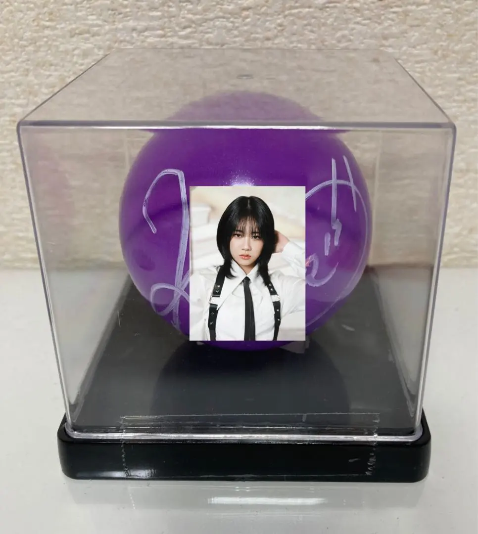 2026年最新】ミーア サインボールの人気アイテム - メルカリ