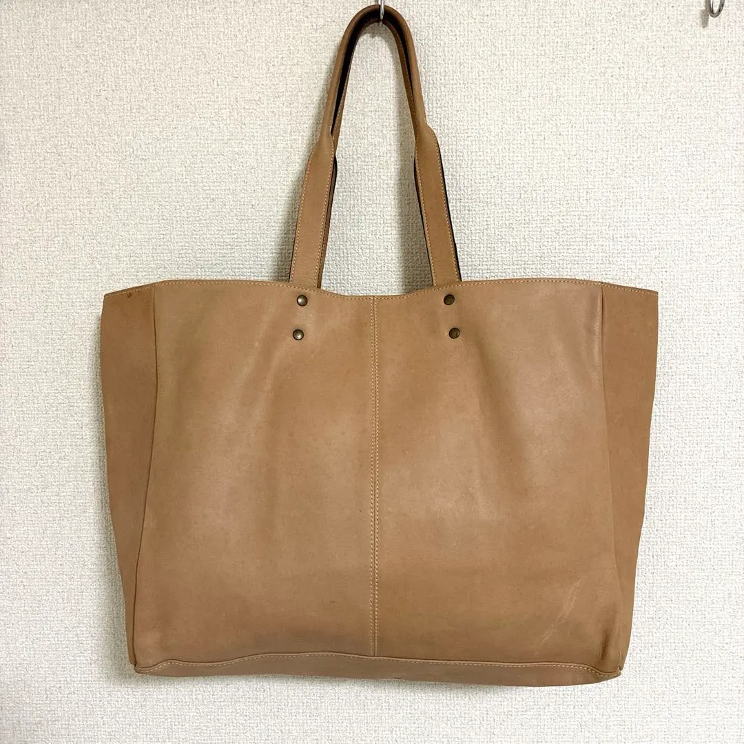 2026年最新】TUSTING×SHIPSの人気アイテム - メルカリ