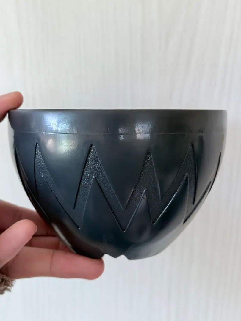 2026年最新】インビジブルインク neighborhoodの人気アイテム - メルカリ