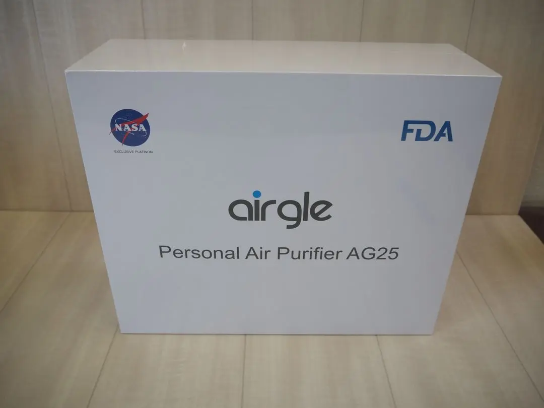 2026年最新】airgle ag25の人気アイテム - メルカリ