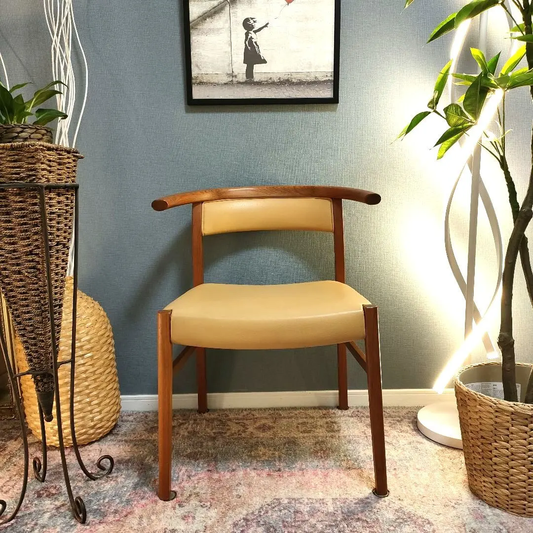 2026年最新】青林製作所の人気アイテム - メルカリ