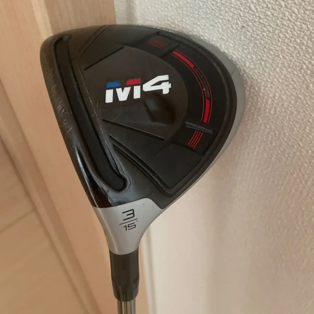 2026年最新】m4ドライバー レフティの人気アイテム - メルカリ