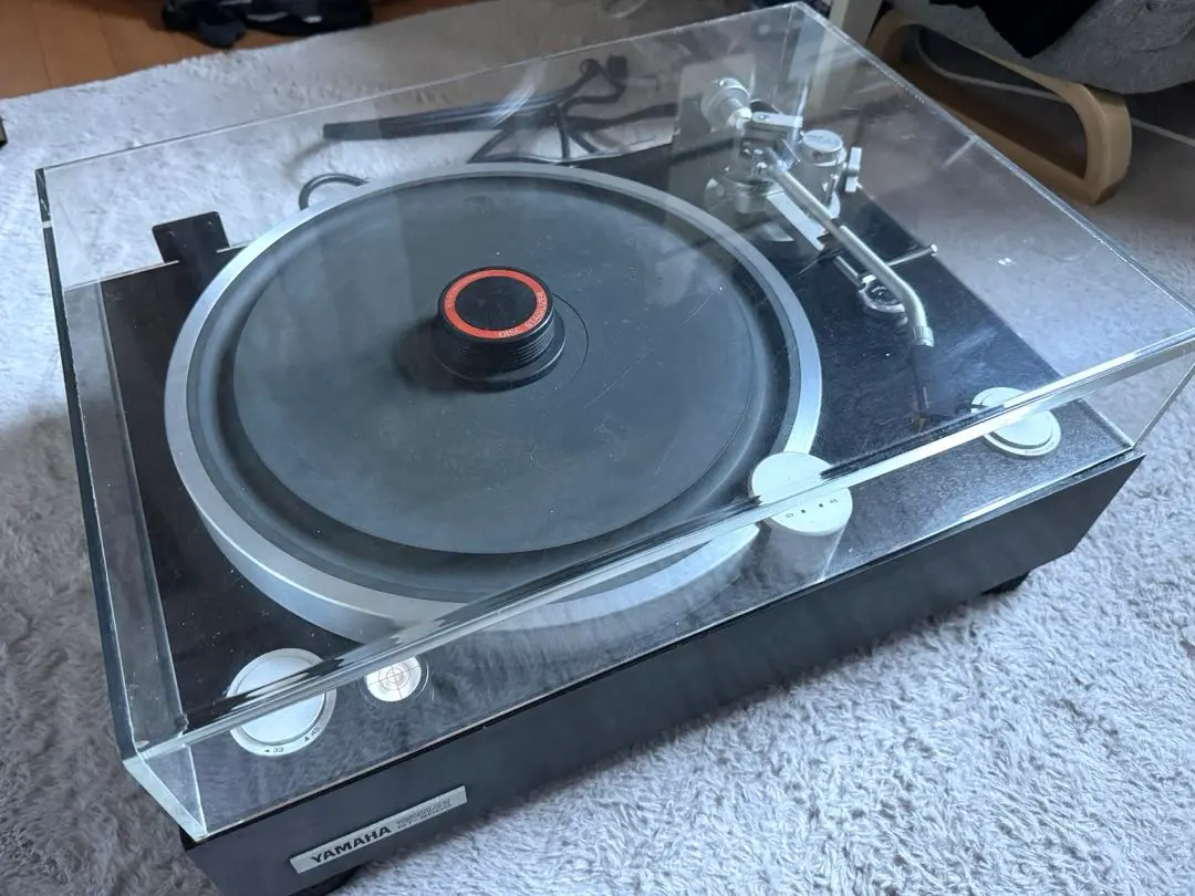 2026年最新】YAMAHA／GT2000の人気アイテム - メルカリ